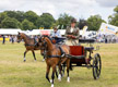 Malton Show 2024